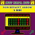 MT4-MTF Non Repaint Arrow Five RSI RTD MT4-MTF Non Repaint Arrow Five RSI RTD