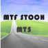 MT5-MTF Stoch