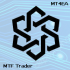 MT4-MTF Trader MT4-MTF Trader