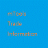 MT4-MTools Trade Monitor