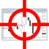 MT5-Multi Chart Crosshairs MT5