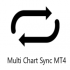MT4-Multi Chart Sync MT4 MT4-Multi Chart Sync MT4
