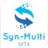 MT4-Multi Chart Synchronization MT4 MT4-Multi Chart Synchronization MT4