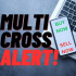 MT4-Multi Cross 4 MT4-Multi Cross 4
