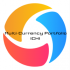 MT5-Multi Currency Portfolio EA Ichi MT5-Multi Currency Portfolio EA Ichi