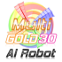 MT4-Multi Gold30 Ai Robot MT4-Multi Gold30 Ai Robot