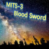 MT5-Multi Instruments TrendSystem 3 BS MT5-Multi Instruments TrendSystem 3 BS