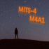 MT5-Multi Instruments TrendSystem 4 M4A1 MT5-Multi Instruments TrendSystem 4 M4A1