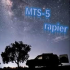 MT5-Multi Instruments TrendSystem 5 RA MT5-Multi Instruments TrendSystem 5 RA