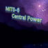 MT5-Multi Instruments TrendSystem 6 CP MT5-Multi Instruments TrendSystem 6 CP