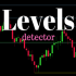 MT5-Multi Levels Detector MT5-Multi Levels Detector