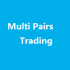 MT4-Multi Pairs Trading MT4-Multi Pairs Trading