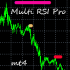 MT4-Multi RSI Pro mt4 MT4-Multi RSI Pro mt4