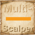MT5-Multi Scalper MT5-Multi Scalper