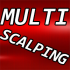MT4-Multi Scalping EA m MT4-Multi Scalping EA m