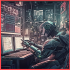 MT5-Multi Strategy Trading Monitor MT5-Multi Strategy Trading Monitor