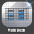 MT4-Multi Symbol Desk MT4-Multi Symbol Desk