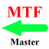 MT4-Multi Time Frame Backtest Master MT4-Multi Time Frame Backtest Master