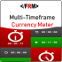 MT4-Multi TimeFrame Currency Meter MT4-Multi TimeFrame Currency Meter