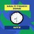 MT4-Multi Touch Zone MT4-Multi Touch Zone