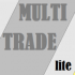 MT4-Multi Trade MT4-Multi Trade