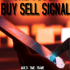 MT4-Multi Trend Buy Sell Signal MT4-Multi Trend Buy Sell Signal