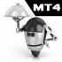 MT4-Multi Virtual Assistant MT4-Multi Virtual Assistant