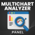 MT5-MultiChartAnalyzer MT5-MultiChartAnalyzer