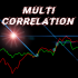 MT4-MultiCorrelation MT4 MT4-MultiCorrelation MT4