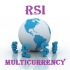 MT4-MultiCurrency RSI MT4-MultiCurrency RSI