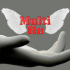 MT4-MultiHu