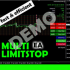 MT4-MultiLimitStop EA Demo MT4-MultiLimitStop EA Demo