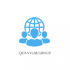 MT5-MultiPair