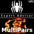 MT4-MultiPairs MT4 MT4-MultiPairs MT4