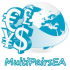 MT5-MultiPairsEA MT5-MultiPairsEA