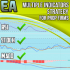 MT5-Multiple Indicators Strategy EA for Prop Firms MT5-Multiple Indicators Strategy EA for Prop Firms