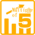 MT4-Multiple of 5 in jap GotoBi MT4-Multiple of 5 in jap GotoBi