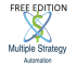 MT4-Multiple Strategy Automator FREE MT4-Multiple Strategy Automator FREE