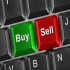 MT4-Multiple Time Frame Commodity Channel Index MT4-Multiple Time Frame Commodity Channel Index