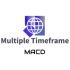 MT5-Multiple TimeFrame MACD Confluency Tool MT5-Multiple TimeFrame MACD Confluency Tool