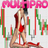MT4-MultiPro MT4-MultiPro