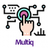 MT5-Multiq MT5-Multiq