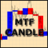 MT4-MultiTF Candles MT4-MultiTF Candles