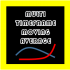 MT5-MultiTimeFrame Moving Average Osw MT5-MultiTimeFrame Moving Average Osw