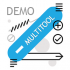 MT4-Multitool pro DEMO MT4-Multitool pro DEMO