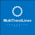 MT4-MultiTrendLines MT4-MultiTrendLines