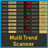 MT4-MultiTrendScanner MT4-MultiTrendScanner