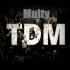 MT5-Multy TDM MT5-Multy TDM