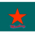 MT4-Munkong style MT4-Munkong style
