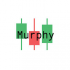 MT4-Murphy MT4-Murphy